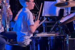 20260308_170401085_iOS