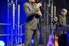 20260308_174122794_iOS