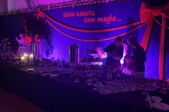 20260308_180303611_iOS