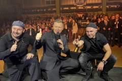 20260308_184100858_iOS