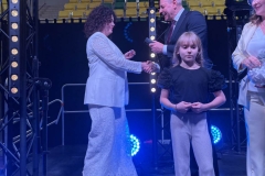 20260308_190754392_iOS