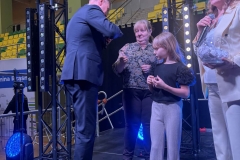 20260308_190912867_iOS