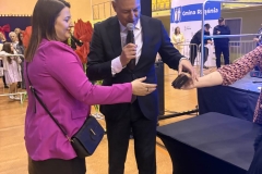 20260308_190954913_iOS