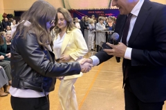 20260308_191021938_iOS