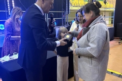 20260308_191155327_iOS