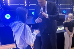 20260308_191307476_iOS