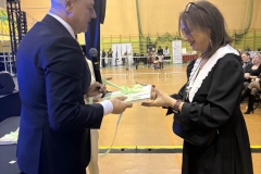 20260308_191445350_iOS