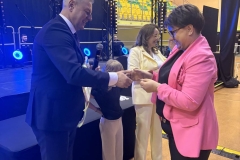 20260308_191534246_iOS