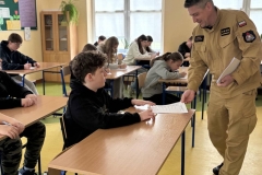 20260331_090323682_iOS