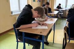 20260331_090732390_iOS