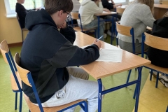 20260331_090742913_iOS