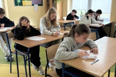 20260331_090751133_iOS