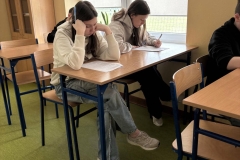 20260331_090755743_iOS