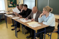 20260331_091049163_iOS