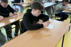 20260331_091053089_iOS