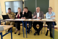 20260331_091109521_iOS