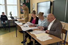 20260331_093158857_iOS