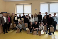 20260331_102342764_iOS