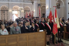 IMG_20231111_105855