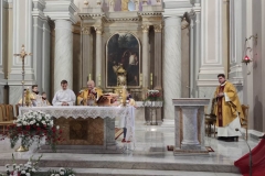 IMG_20231111_110430