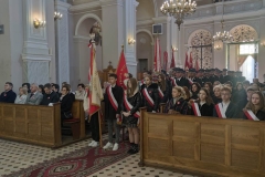 IMG_20231111_111607