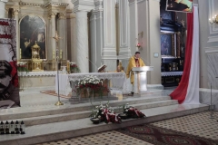 IMG_20231111_111621