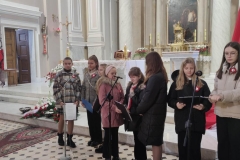 IMG_20231111_114300
