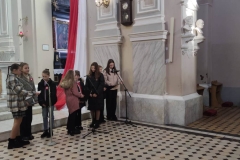 IMG_20231111_114558