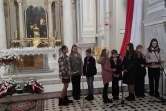 IMG_20231111_114612