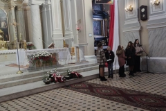 IMG_20231111_114630