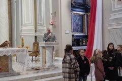 IMG_20231111_115655