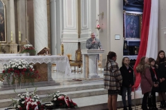 IMG_20231111_115726