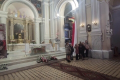 IMG_20231111_115809