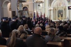 IMG_20231111_120024