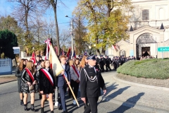 IMG_20231111_120506