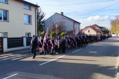 IMG_20231111_120741