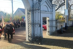 IMG_20231111_120951