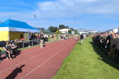 IMG_20260725_164056