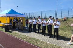 IMG_20260725_164241