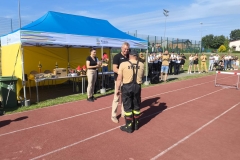 IMG_20260725_164416