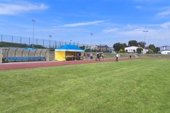 vlcsnap-2026-07-27-09h44m51s282_wynik