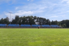 vlcsnap-2026-07-27-09h45m31s435_wynik