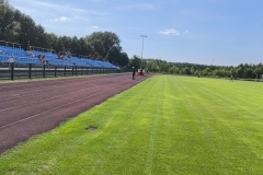vlcsnap-2026-07-27-09h46m00s748