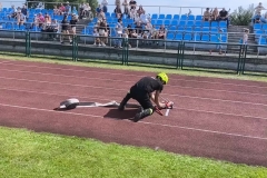 vlcsnap-2026-07-27-09h46m10s208