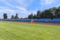 vlcsnap-2026-07-27-09h46m27s367_wynik