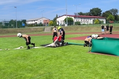 vlcsnap-2026-07-27-09h46m58s302