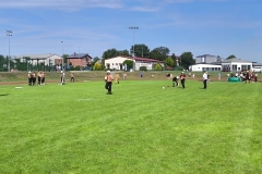 vlcsnap-2026-07-27-09h47m05s741
