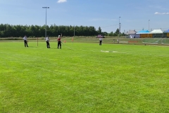 vlcsnap-2026-07-27-09h47m23s945