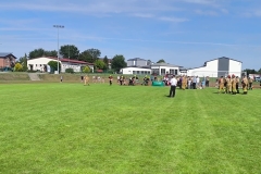 vlcsnap-2026-07-27-09h48m01s835