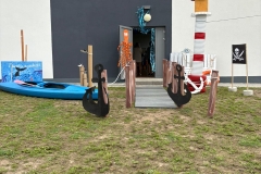 IMG-20250609-WA0012